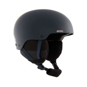 Prezzi Anon casco raider 3