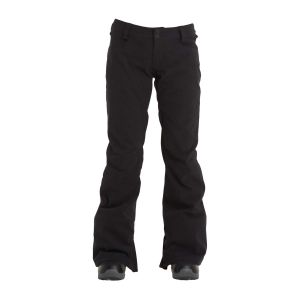 Prezzi Billabong pantaloni terry donna