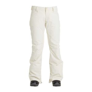 Prezzi Billabong pantaloni terry donna