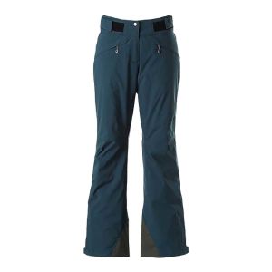 Prezzi Goldwin pantaloni iris donna