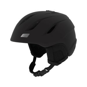 Prezzi Giro casco nine