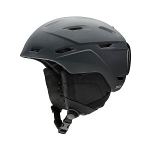 Prezzi Smith casco mirage donna