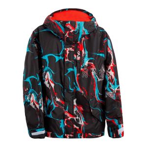 Prezzi Burton giacca doppler gore-tex