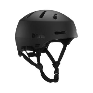 Prezzi Bern casco macon 2.0 mips