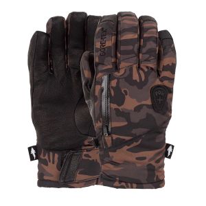 Prezzi Pow guanti sniper gore-tex