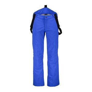 Prezzi Roberta tonini pantaloni bianco