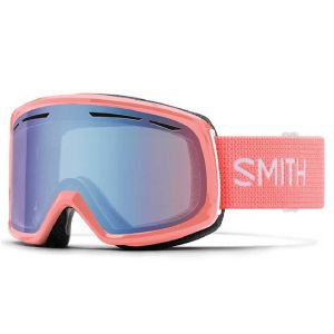 Prezzi Smith maschera drift