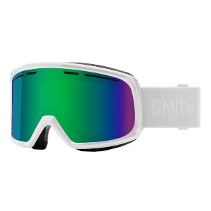 Prezzi Smith maschera range