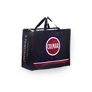 Prezzi Colmar originals borsa