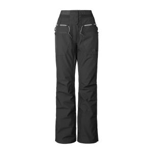 Prezzi Picture pantaloni treva donna