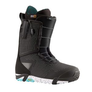 Prezzi Burton scarponi slx