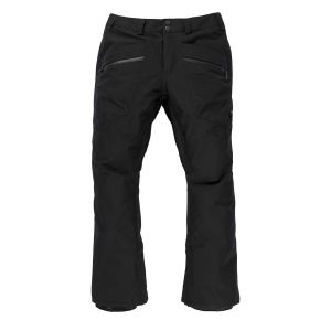 Prezzi Burton pantaloni vent gore-tex