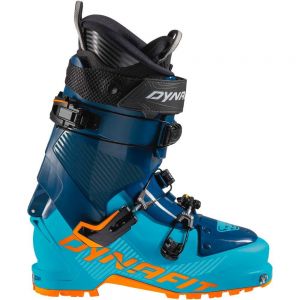 Prezzi Dynafit seven summits donna