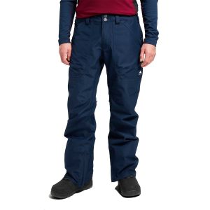 Prezzi Burton pantaloni ballast gore-tex