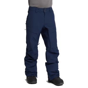 Prezzi Burton pantaloni ak gore-tex swash