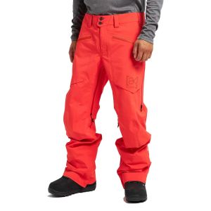 Prezzi Burton pantaloni ak gore-tex 3l pro hover