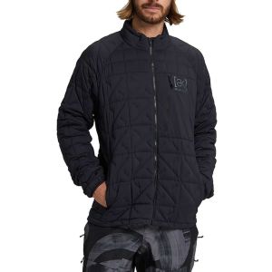 Prezzi Burton giacca ak baker stretch insulated