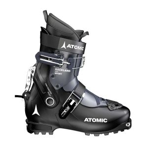 Prezzi Atomic backland sport