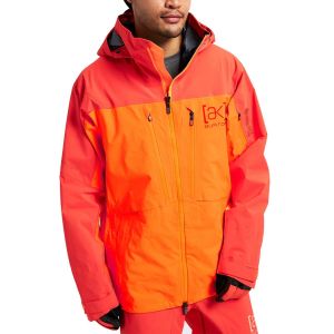 Prezzi Burton giacca ak gore-tex 3l pro hover