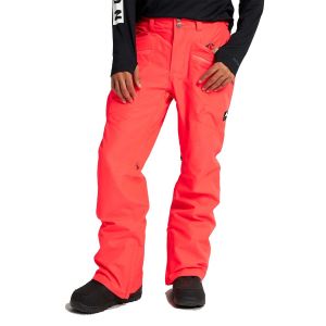 Prezzi Burton pantaloni vent gore-tex