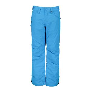 Prezzi Burton pantaloni barnstorm bambino