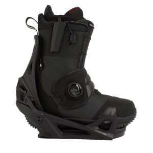 Prezzi Burton scarponi ion con attacchi step onÂ®  m