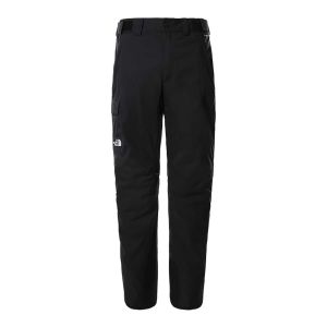 Prezzi The north face pantaloni freedom insulated