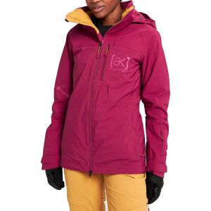 Prezzi Burton giacca ak gore-tex 2l embark donna