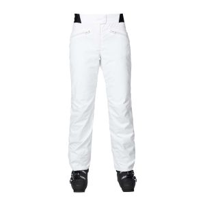 Prezzi Rossignol pantaloni classique donna