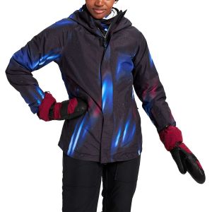 Prezzi Burton giacca gore-tex powline donna