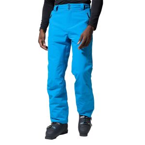 Prezzi Rossignol pantaloni rapide