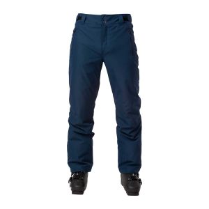 Prezzi Rossignol pantaloni rapide