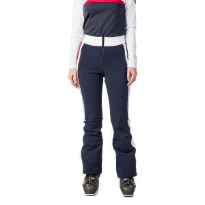 Prezzi Tommy hilfiger pantaloni softshell flag donna