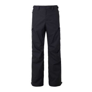 Prezzi Oakley pantaloni classic cargo shell