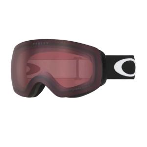 Prezzi Oakley maschera flight deck l prizm rose