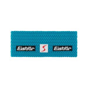 Prezzi Eisbar jamies sp