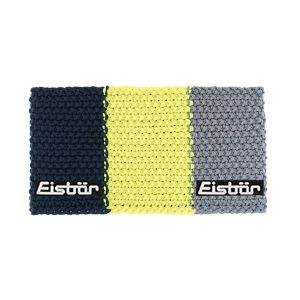 Prezzi Eisbar jamie flag stb