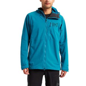 Prezzi Burton giacca ak soft shell