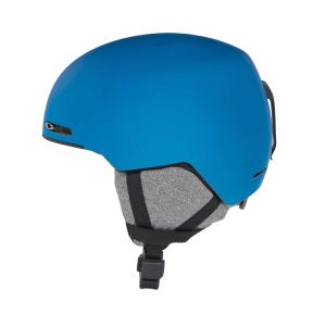 Prezzi Oakley casco mod1