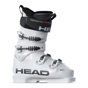 Prezzi Head raptor wcr 140s