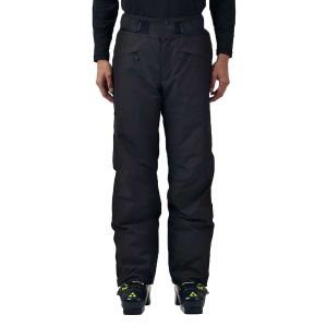 Prezzi Goldwin pantaloni thebe gore-tex