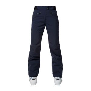 Prezzi Rossignol pantaloni classique donna