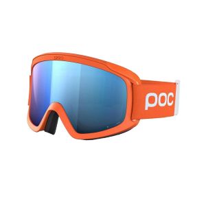 Prezzi Poc maschera opsin clarity comp