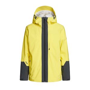 Prezzi Peak performance m rider ski jacket