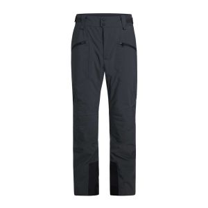 Prezzi Peak performance m scoot pants