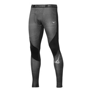 Prezzi Mizuno virtual body g3 long tight