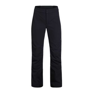 Prezzi Peak performance pantaloni stretch donna