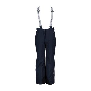 Prezzi Colmar salopette sapporo bambina