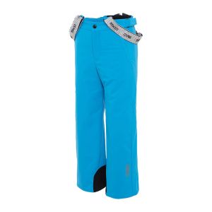 Prezzi Colmar salopette sapporo ragazzo