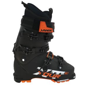 Prezzi Lange xt3 tour access